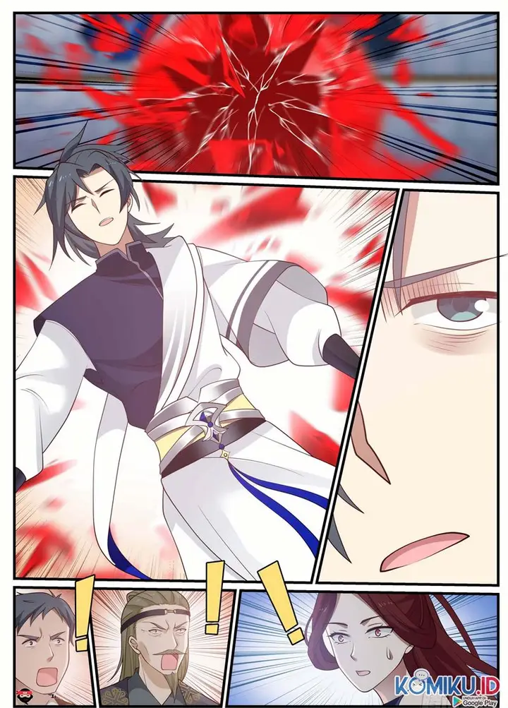 image-komik-martial-peak-chapter-980-2/12