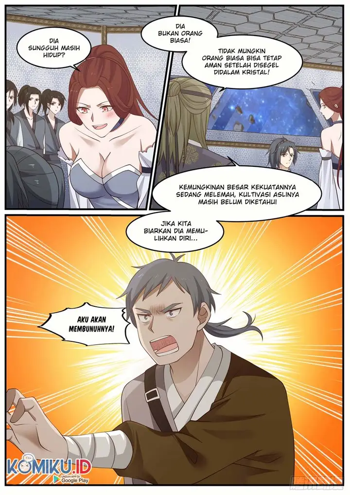 image-komik-martial-peak-chapter-980-3/12