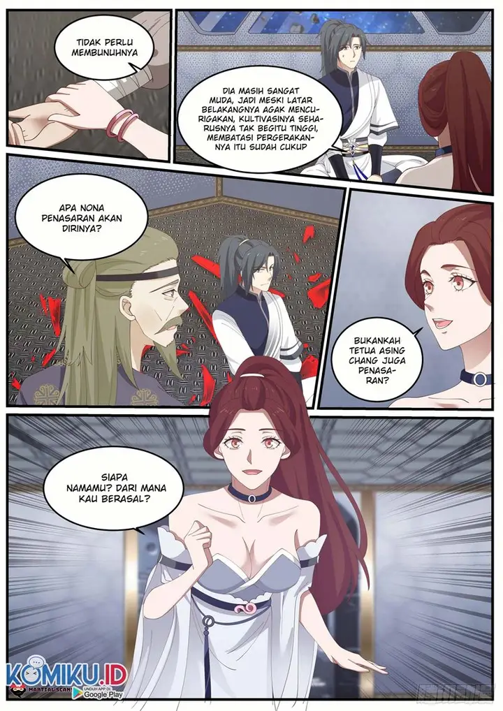 image-komik-martial-peak-chapter-980-4/12