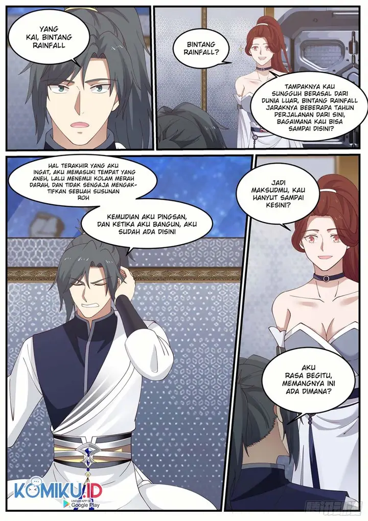 image-komik-martial-peak-chapter-980-5/12