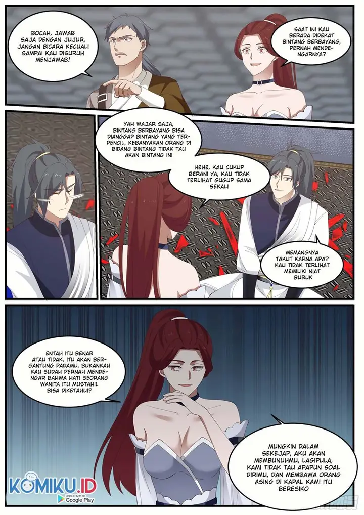 image-komik-martial-peak-chapter-980-6/12
