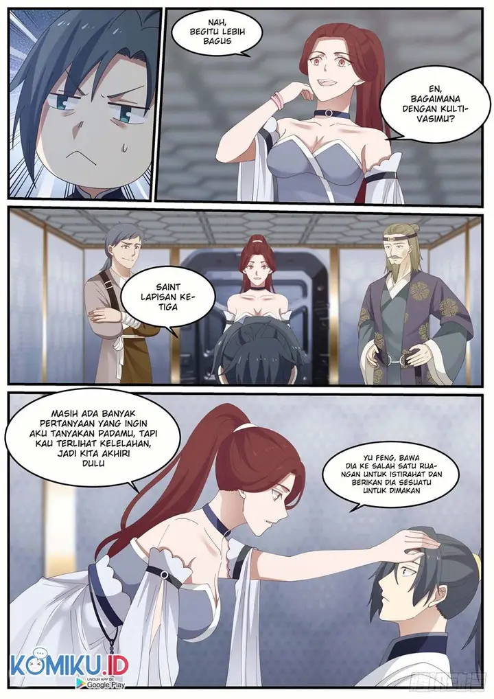 image-komik-martial-peak-chapter-980-7/12