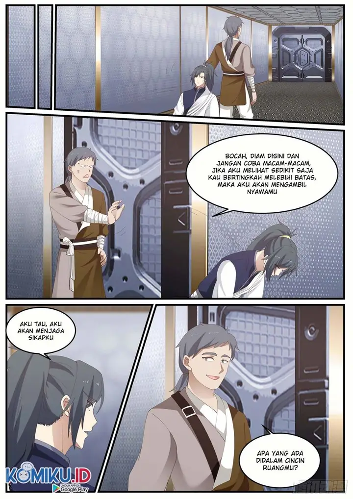 image-komik-martial-peak-chapter-980-8/12
