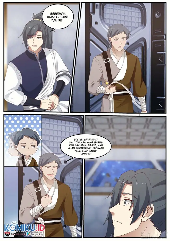 image-komik-martial-peak-chapter-980-9/12