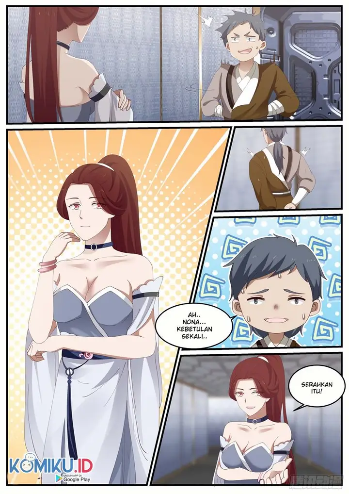 image-komik-martial-peak-chapter-980-10/12