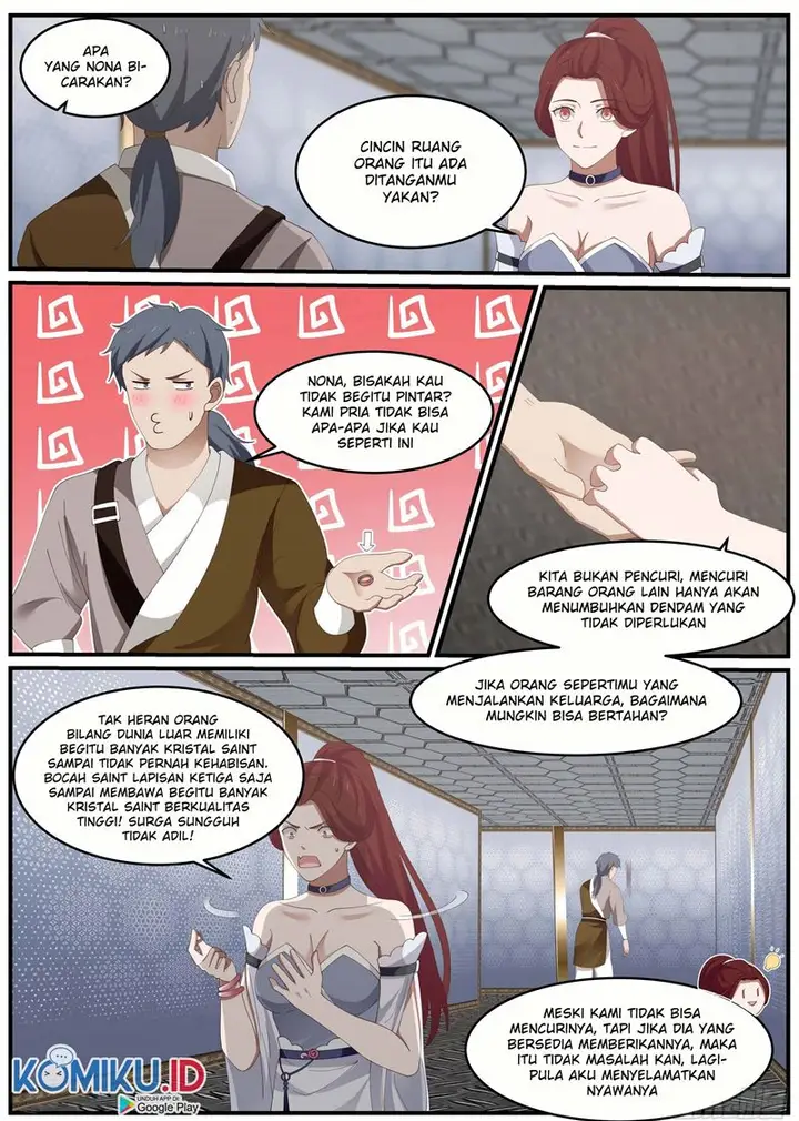 image-komik-martial-peak-chapter-980-11/12