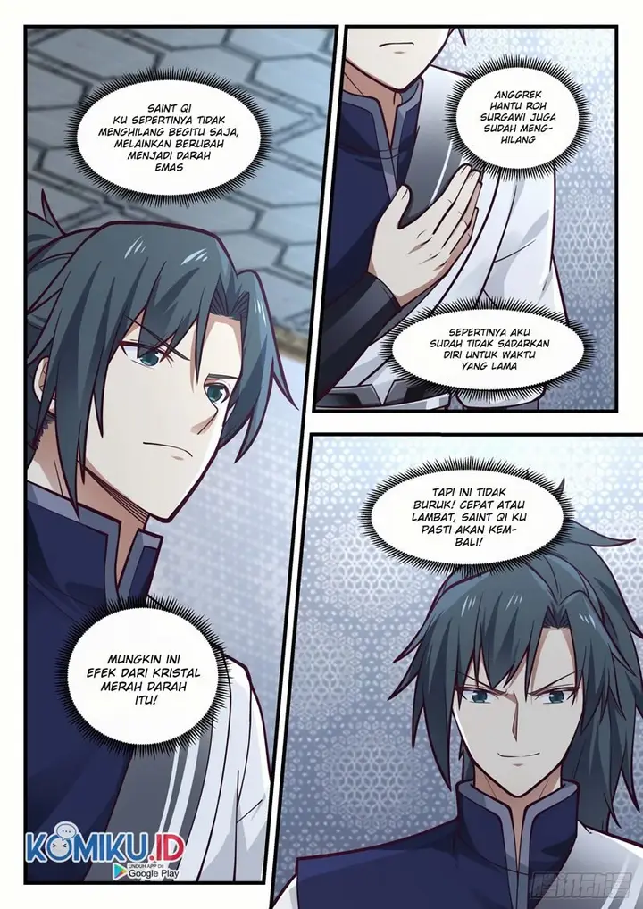 image-komik-martial-peak-chapter-981-4/14