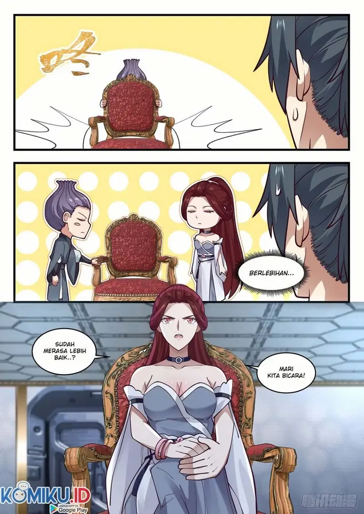 image-komik-martial-peak-chapter-981-6/14