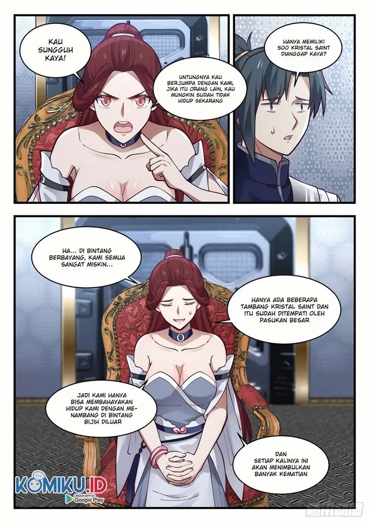 image-komik-martial-peak-chapter-981-8/14