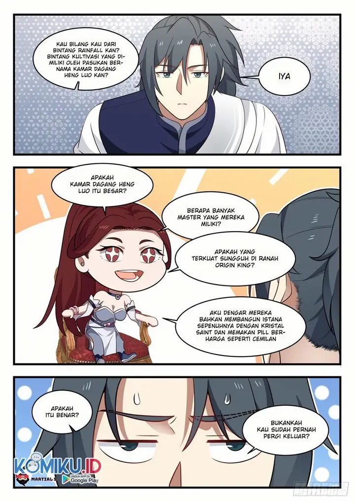 image-komik-martial-peak-chapter-981-9/14