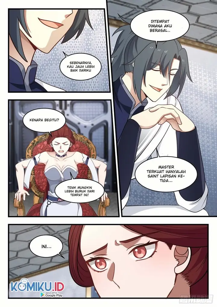 image-komik-martial-peak-chapter-981-11/14