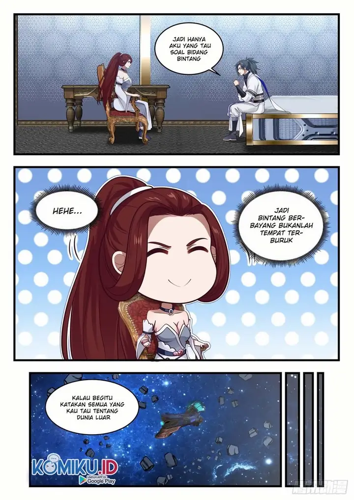 image-komik-martial-peak-chapter-982-1/14