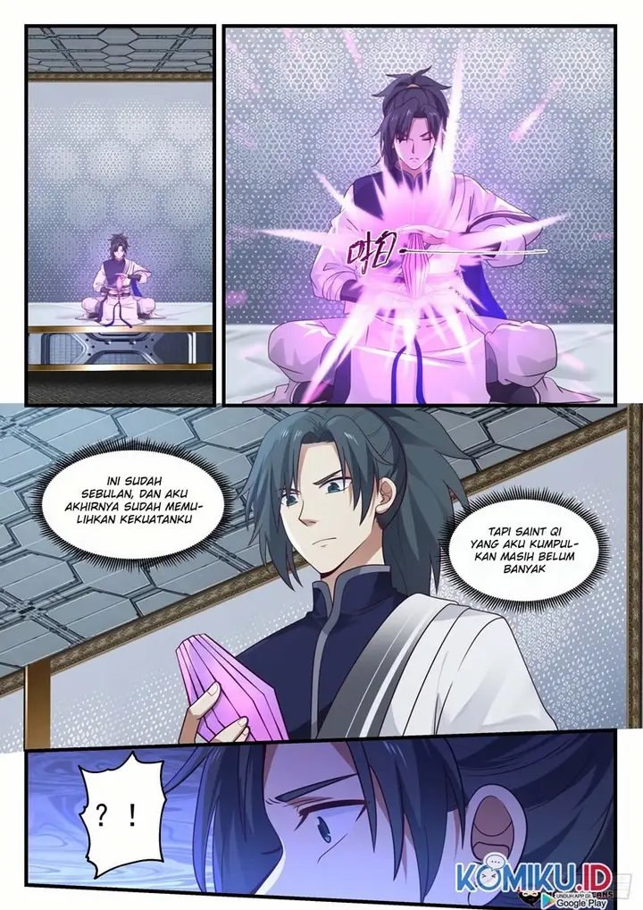 image-komik-martial-peak-chapter-982-2/14