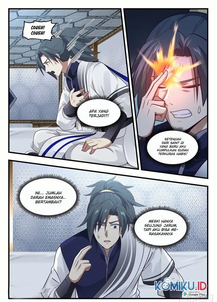image-komik-martial-peak-chapter-982-3/14