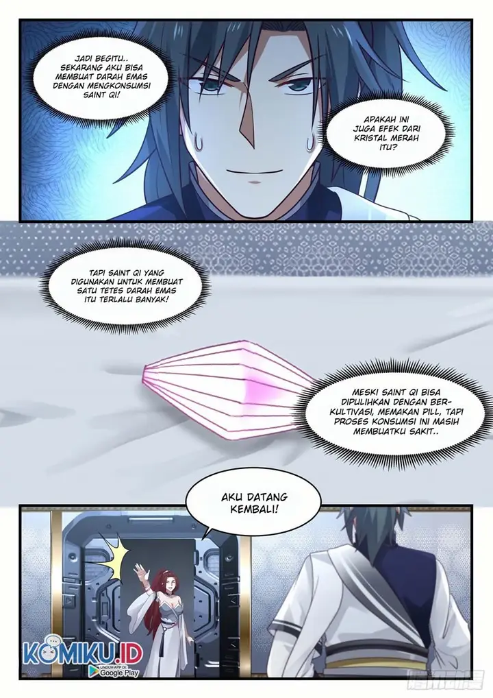 image-komik-martial-peak-chapter-982-4/14