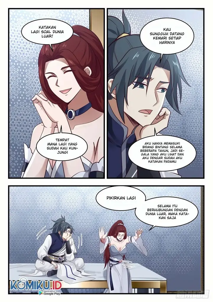 image-komik-martial-peak-chapter-982-5/14