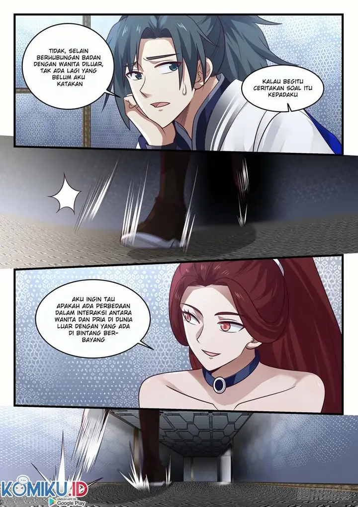image-komik-martial-peak-chapter-982-6/14