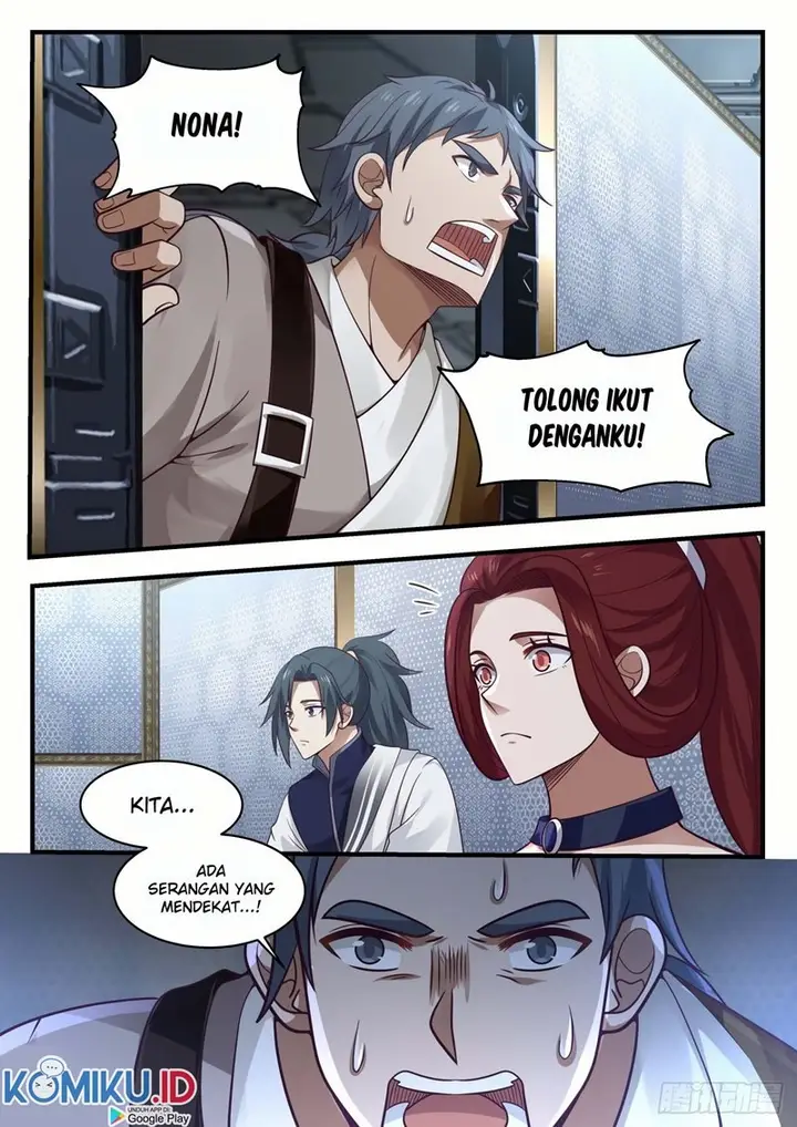 image-komik-martial-peak-chapter-982-7/14