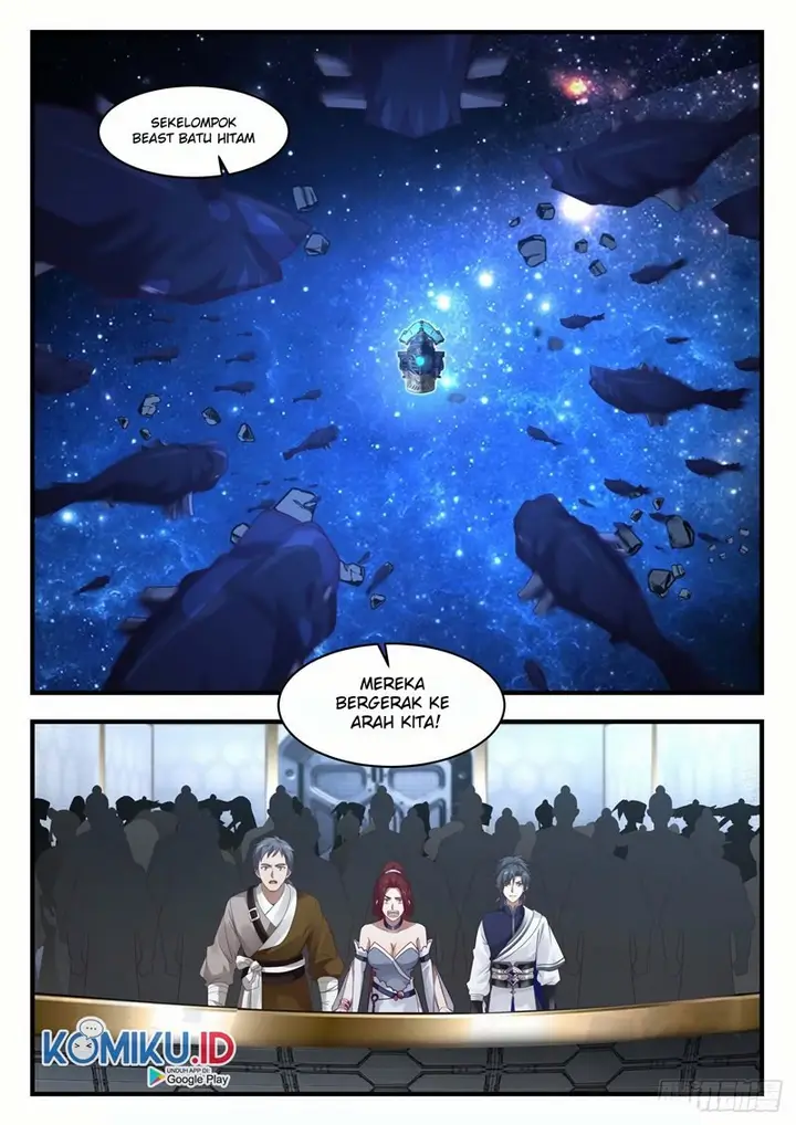 image-komik-martial-peak-chapter-982-8/14