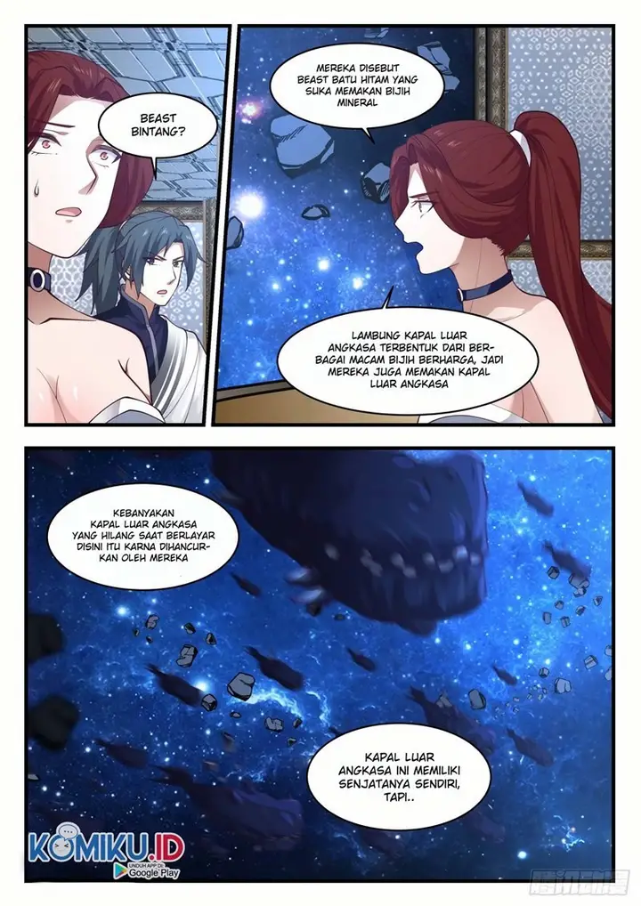 image-komik-martial-peak-chapter-982-9/14