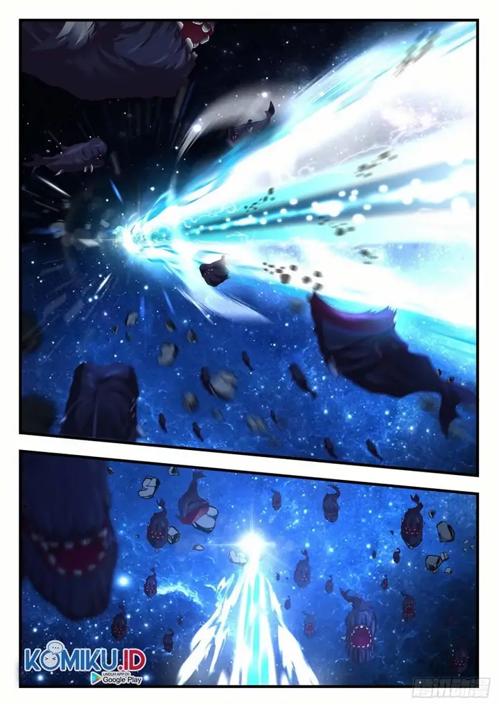 image-komik-martial-peak-chapter-982-10/14