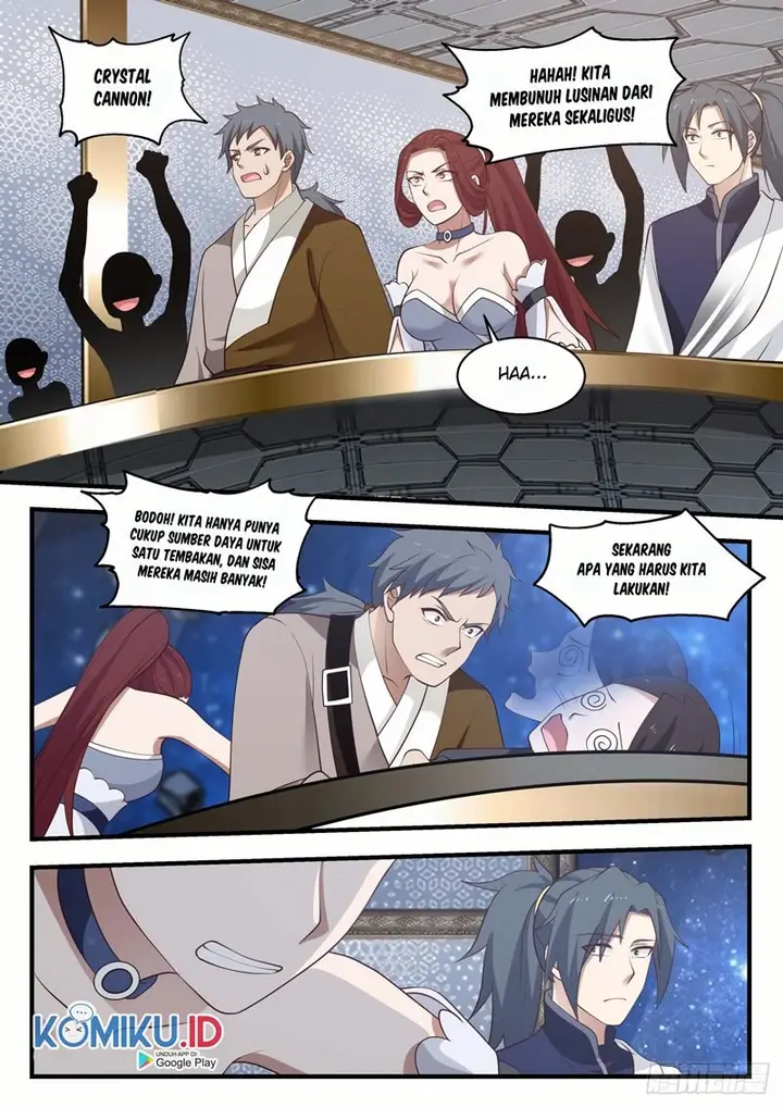 image-komik-martial-peak-chapter-982-11/14