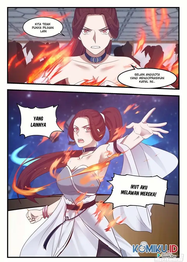 image-komik-martial-peak-chapter-982-12/14