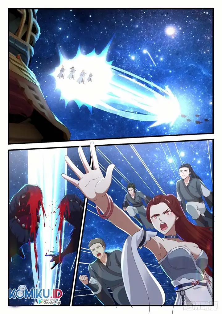 image-komik-martial-peak-chapter-983-1/14
