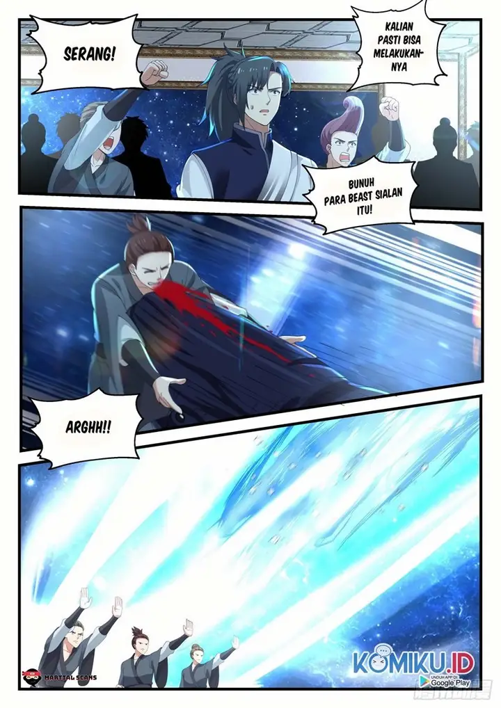 image-komik-martial-peak-chapter-983-2/14