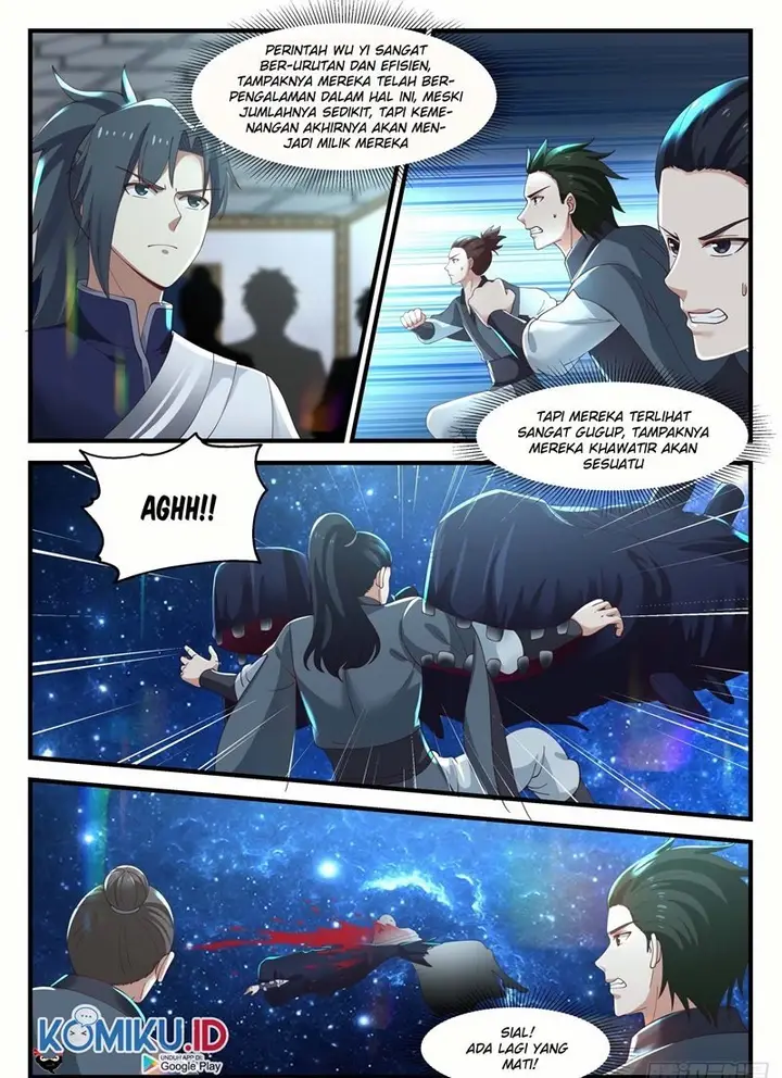 image-komik-martial-peak-chapter-983-3/14