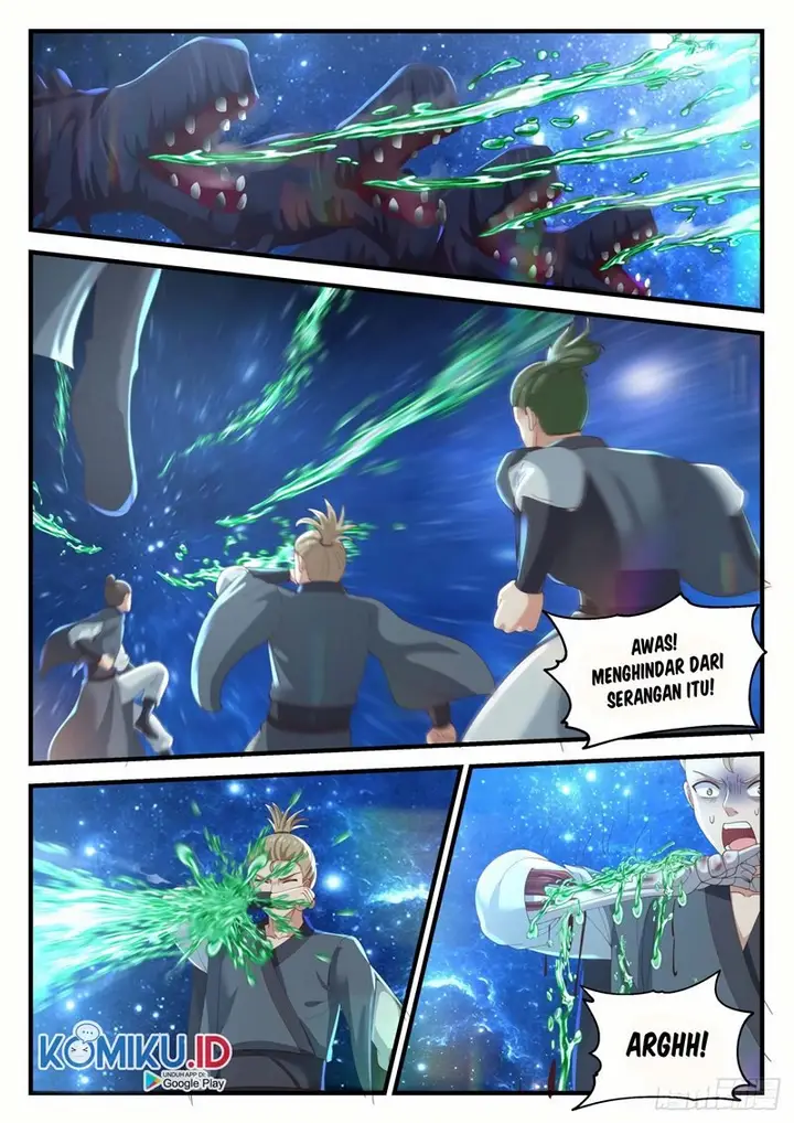 image-komik-martial-peak-chapter-983-4/14