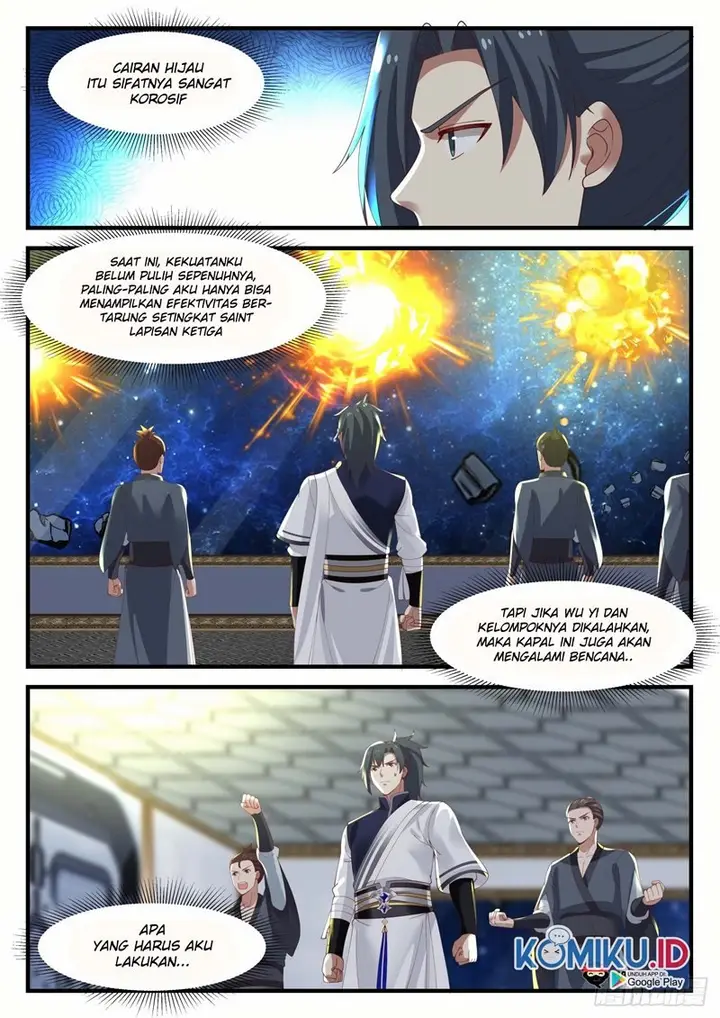 image-komik-martial-peak-chapter-983-5/14
