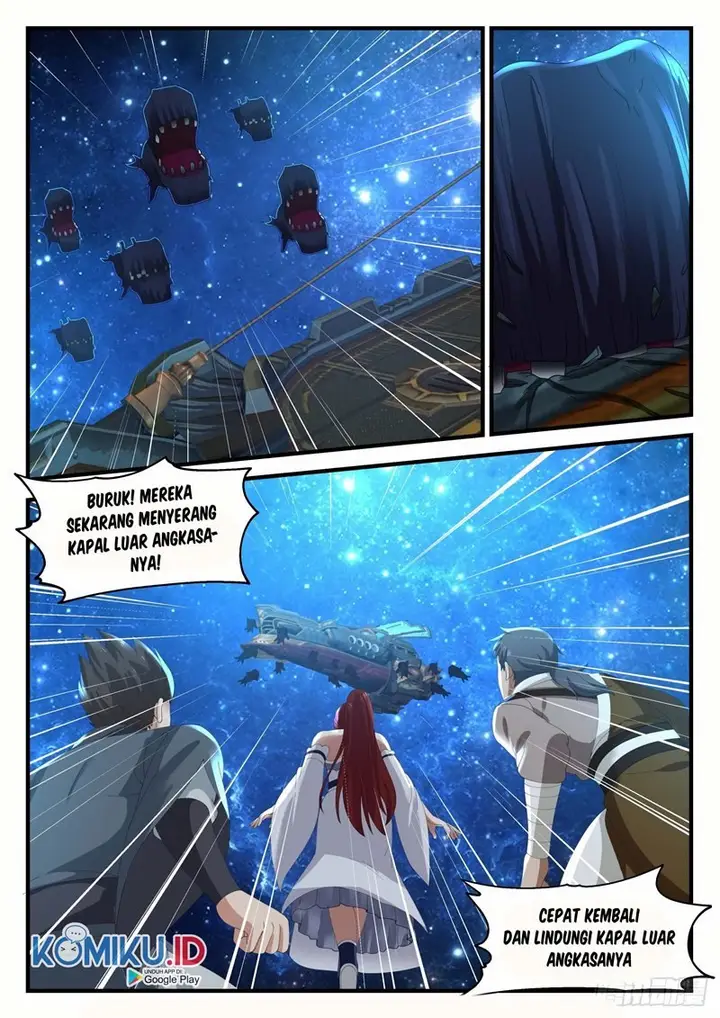 image-komik-martial-peak-chapter-983-6/14