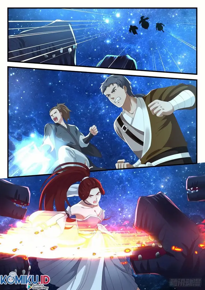 image-komik-martial-peak-chapter-983-7/14