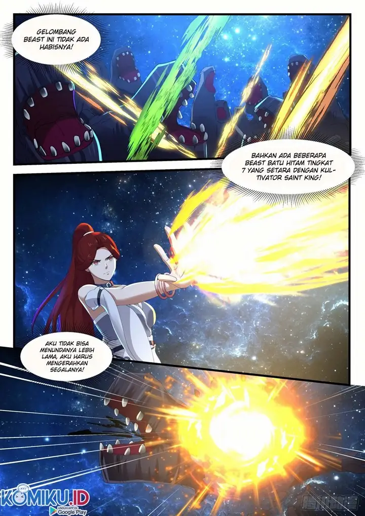image-komik-martial-peak-chapter-983-8/14