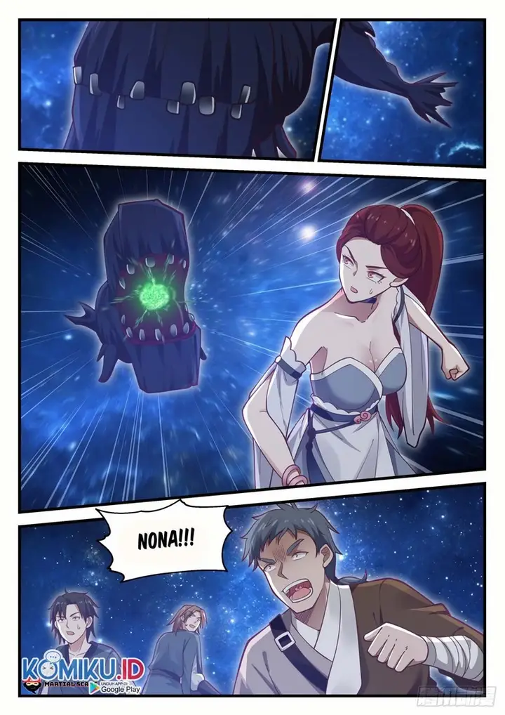 image-komik-martial-peak-chapter-983-9/14