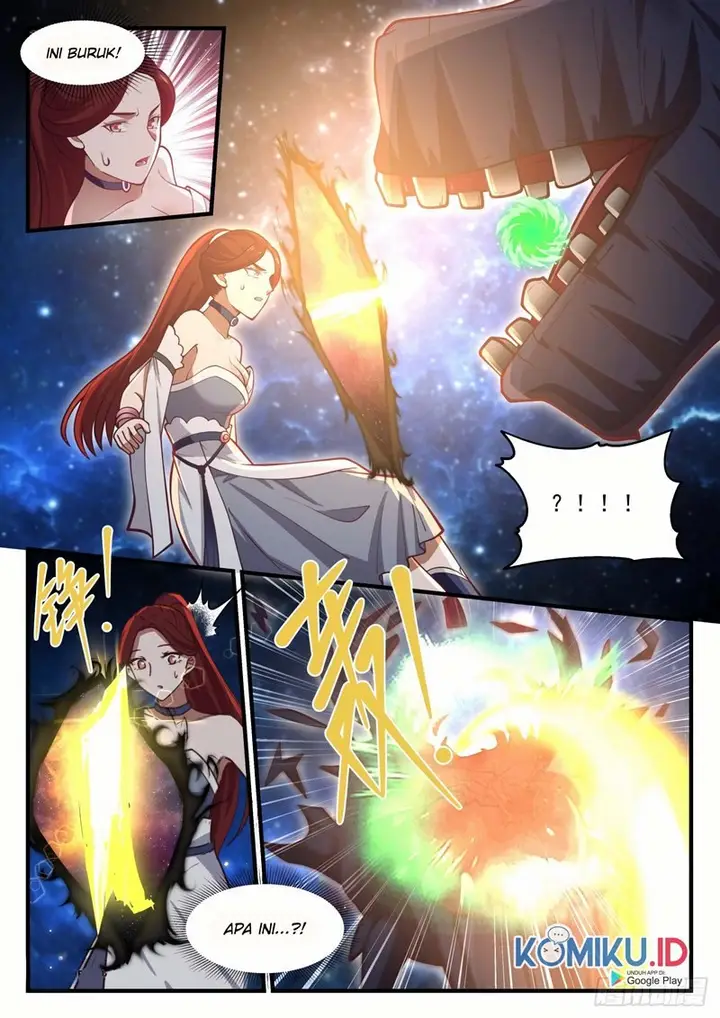 image-komik-martial-peak-chapter-983-10/14