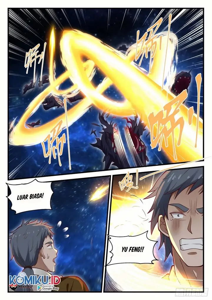 image-komik-martial-peak-chapter-983-11/14