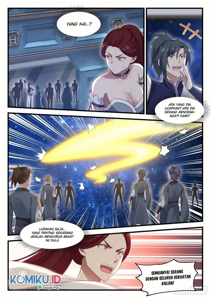 image-komik-martial-peak-chapter-984-1/14