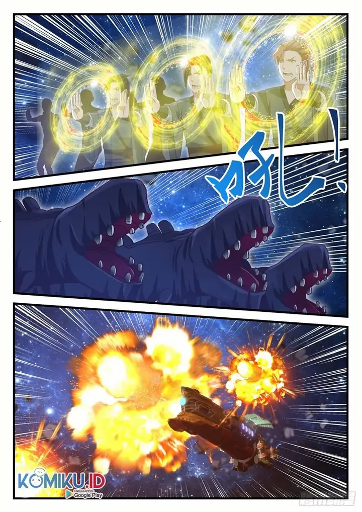 image-komik-martial-peak-chapter-984-2/14