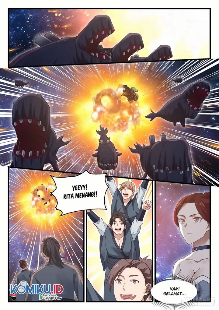 image-komik-martial-peak-chapter-984-4/14
