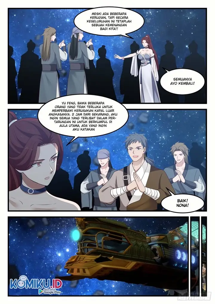 image-komik-martial-peak-chapter-984-5/14