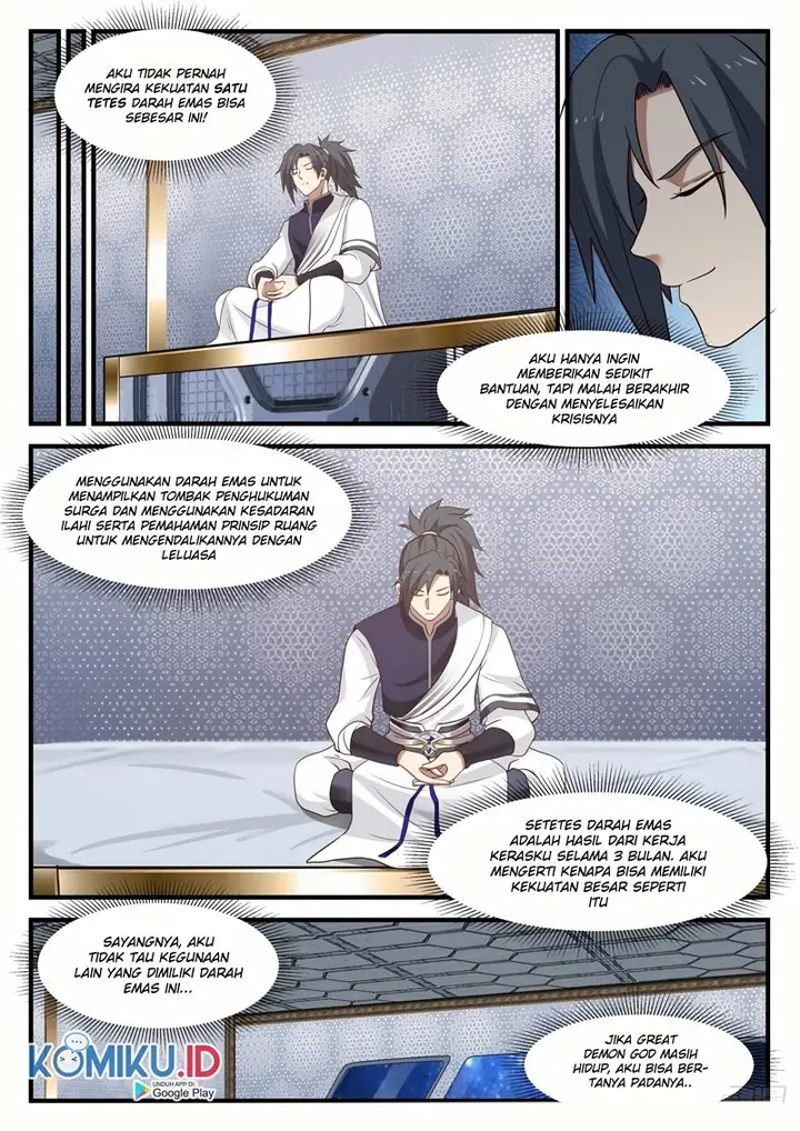 image-komik-martial-peak-chapter-984-6/14