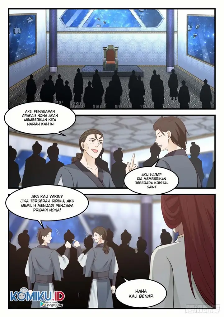 image-komik-martial-peak-chapter-984-7/14