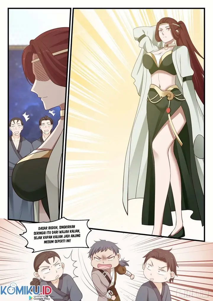 image-komik-martial-peak-chapter-984-8/14