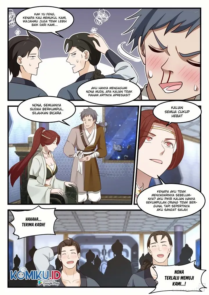 image-komik-martial-peak-chapter-984-9/14