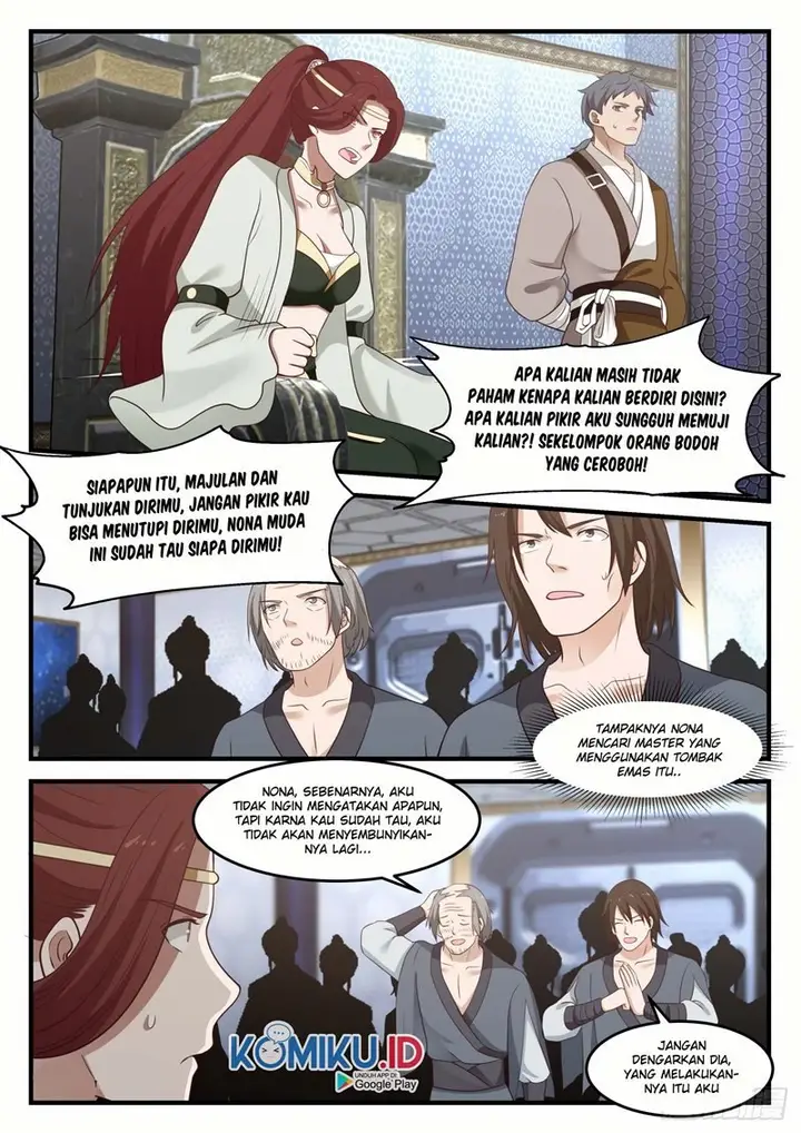image-komik-martial-peak-chapter-984-10/14