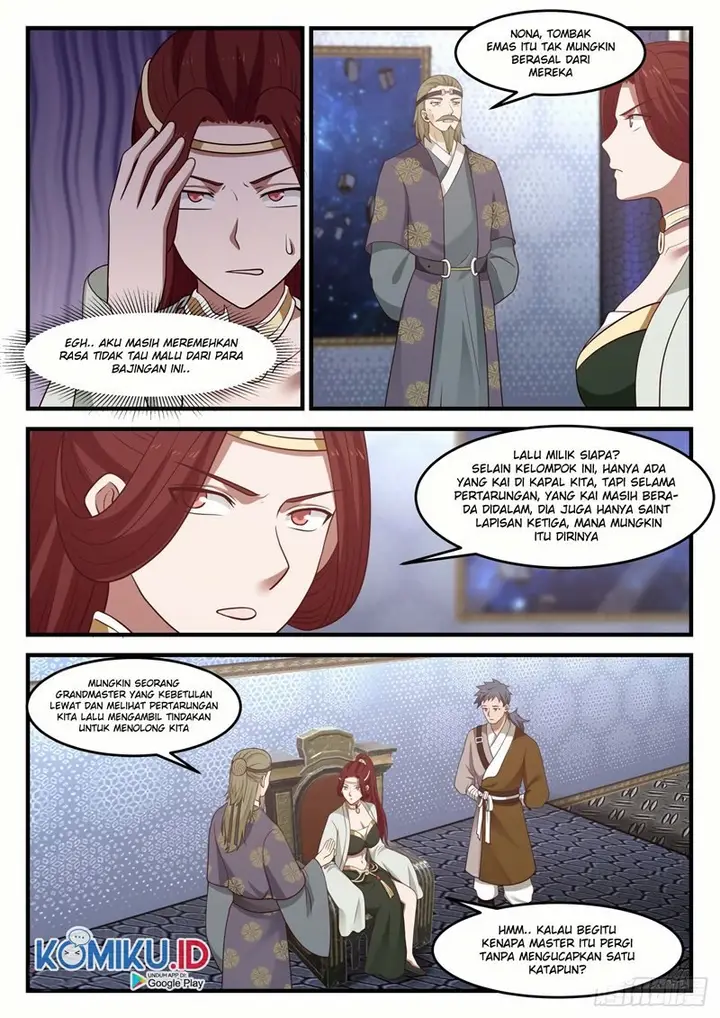 image-komik-martial-peak-chapter-984-11/14