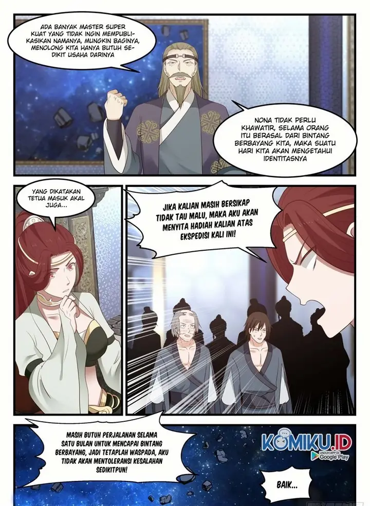 image-komik-martial-peak-chapter-984-12/14