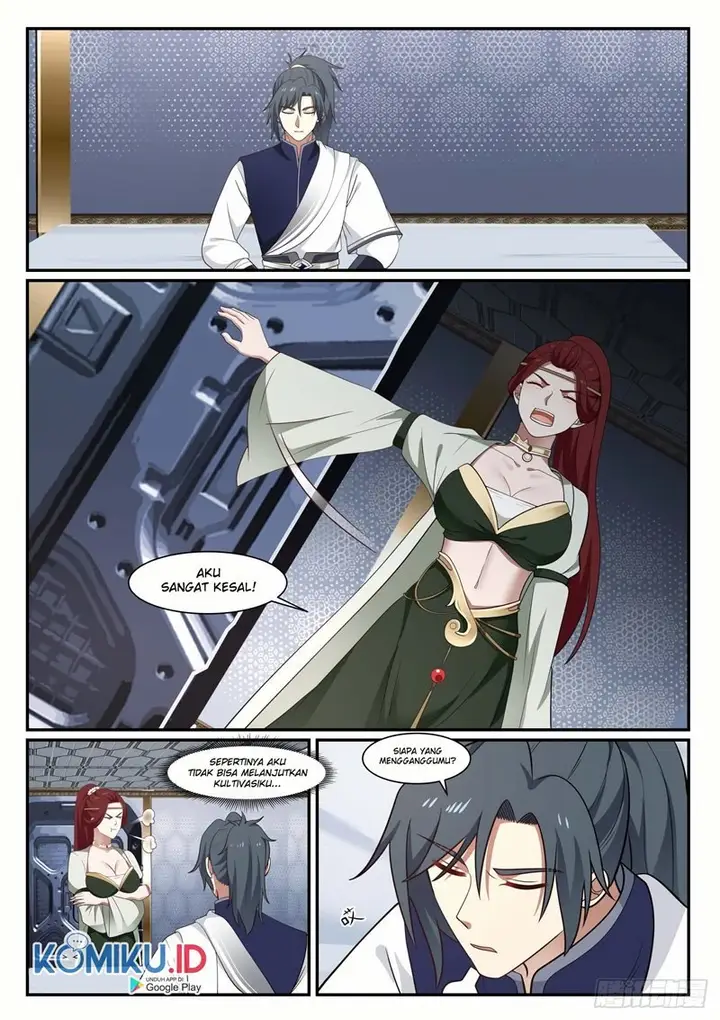 image-komik-martial-peak-chapter-985-1/14